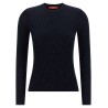'Marabu' sweater
