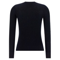 'Marabu' sweater
