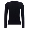 'Marabu' sweater