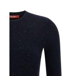 'Marabu' sweater