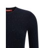 'Marabu' sweater