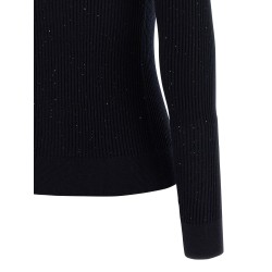 'Marabu' sweater