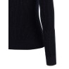 'Marabu' sweater