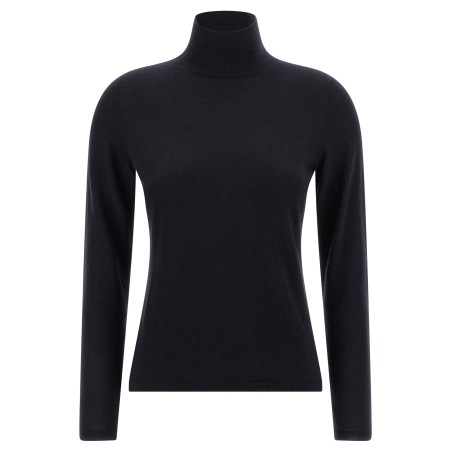'Meana' turtleneck
