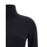 'Meana' turtleneck
