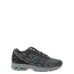 '1906' sneakers