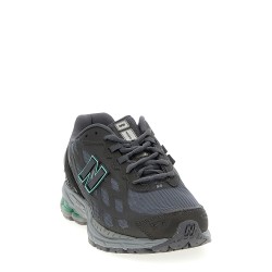 '1906' sneakers