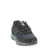 '1906' sneakers