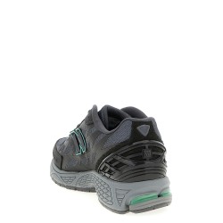 '1906' sneakers