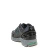 '1906' sneakers