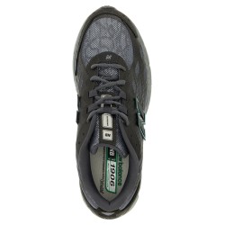 '1906' sneakers