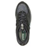 '1906' sneakers