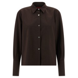 '4006' shirt