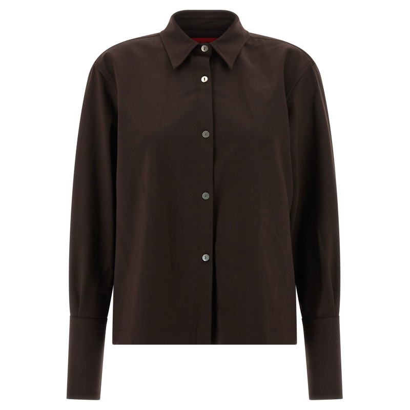 '4006' shirt