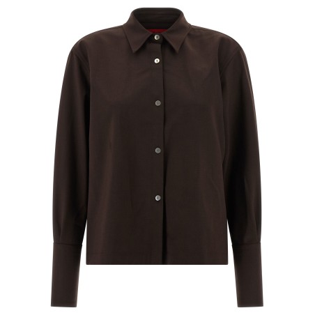 '4006' shirt