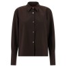 '4006' shirt