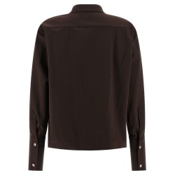 '4006' shirt