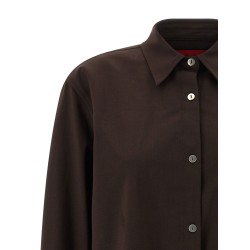 '4006' shirt