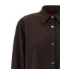'4006' shirt
