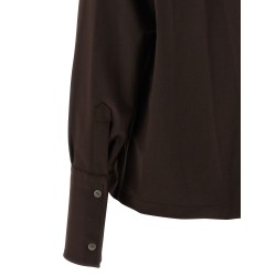 '4006' shirt