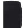 Logo skirt