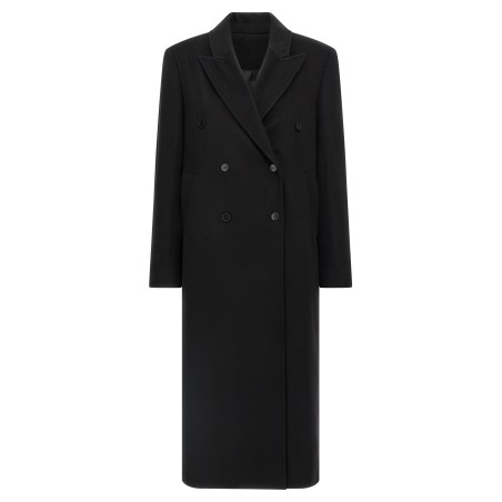 'Rosco' coat