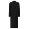 'Rosco' coat