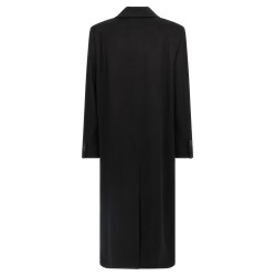 'Rosco' coat