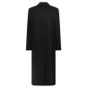 'Rosco' coat