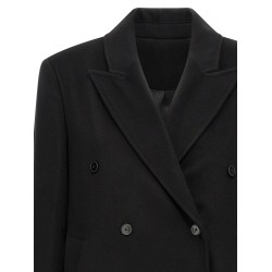 'Rosco' coat