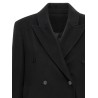 'Rosco' coat