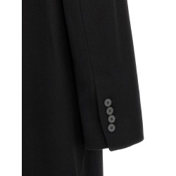 'Rosco' coat