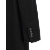 'Rosco' coat