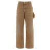 'Lisa' jeans