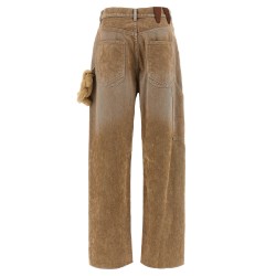 'Lisa' jeans