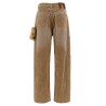 'Lisa' jeans