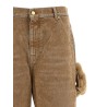 'Lisa' jeans