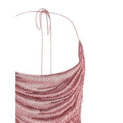 Sequin dress