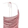 Sequin dress