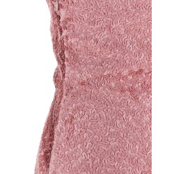 Sequin dress