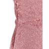 Sequin dress