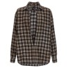 Magliano x Dsquared2 capsule shirt