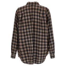 Magliano x Dsquared2 capsule shirt