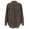 Magliano x Dsquared2 capsule shirt