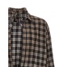Magliano x Dsquared2 capsule shirt