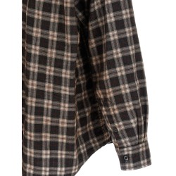 Magliano x Dsquared2 capsule shirt