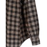 Magliano x Dsquared2 capsule shirt