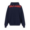 'Marni Monolith' hoodie