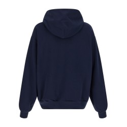 'Marni Monolith' hoodie