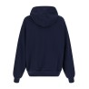 'Marni Monolith' hoodie